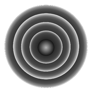 Spherical shells