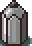 An Iron Pencil