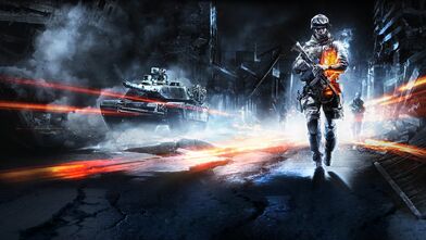 Battlefield 3 cover1