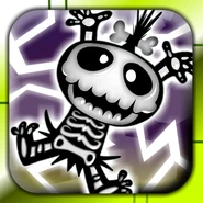 UranusIcon 2 512x512