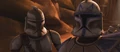 Gree Geonosis.jpg