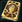 Green skillbook