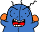 http://images2.wikia.nocookie.net/__cb20110210095836/evchk/images/1/12/Lmxrayicon.gif