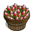Cupid Corn Bushel-icon