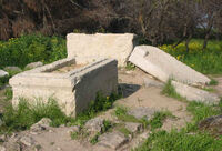 Barak devorah