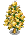 Money Tree2-icon