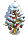 Money Tree7-icon