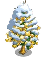 Money Tree8-icon