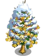 Money Tree10-icon