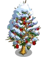 Money Tree9-icon