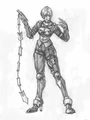 Ivycon2