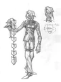 Ivycon7