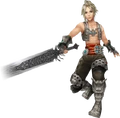 Vaan-EXMode.png