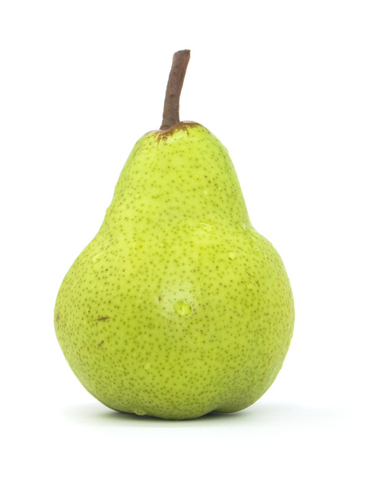 Packham_pear.jpg