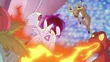 EP631 Ronda de batalla (4)
