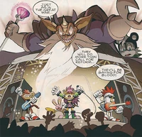 Theixisoftheopera