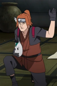 Fuganz