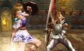 FSL.jpg