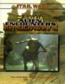 Alienencounters.jpg