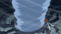 Storm Pegasus 105 RF 260px-Tornado_Wing