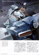Rgz-91-test