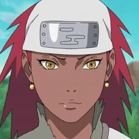 Karui