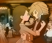 Sophia and Anton AG DB.png
