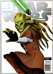 SWI123-comicstore