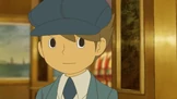 Professor-layton-and-the-final-time-journey-20080926081820500 640w