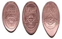 Sesameplace-penny-pressed1