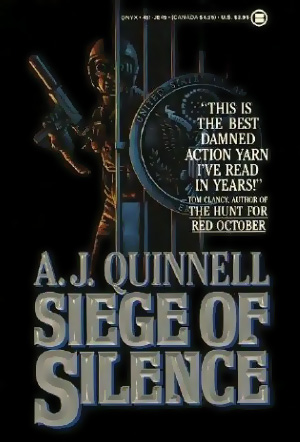 Siege-of-Silence