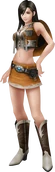Tifa alt2 dissidia012