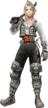 Vaan alt2 Dissidia012