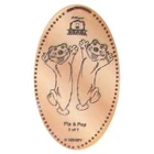 Penny-pippop