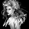 Born This Way (song)