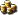 Doubloon(s)