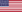 Flag of USA.png