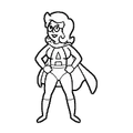 ActionGirl.png