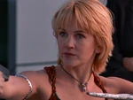 Gabrielle Clone