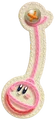 Yoyo Epic Yarn