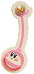 Yoyo Epic Yarn