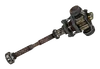 SUPERSLEDGE