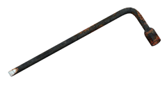 TIREIRON.png