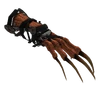 Deathclaw gauntlet