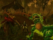 Dragonspawn