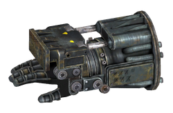 POWERFIST.png