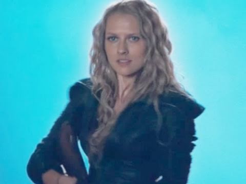 I-Am-Number-Four-Movie-Clip-Number-Six-Official.jpg