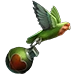 Item lovebird 01