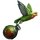 Item lovebird 01