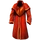Item bulletproofheart 01